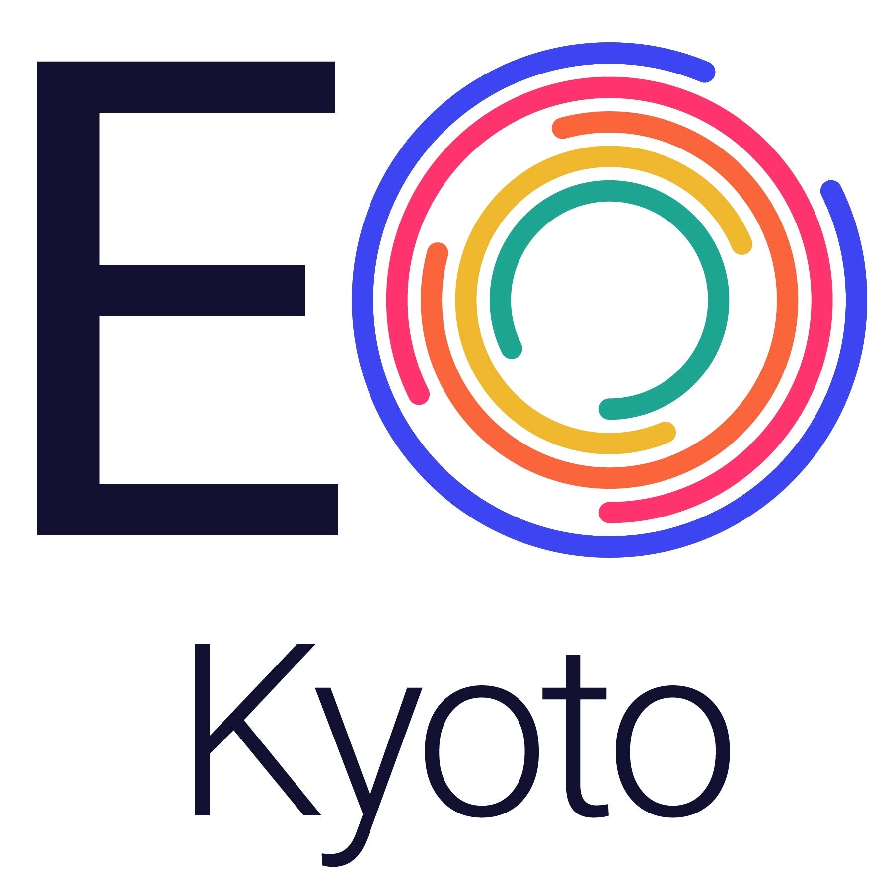 EO Kyoto