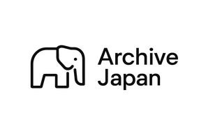 日本のWebを“記録して再生”する国産アーカイブSaaS『Archeve Japan』段階提供を開始