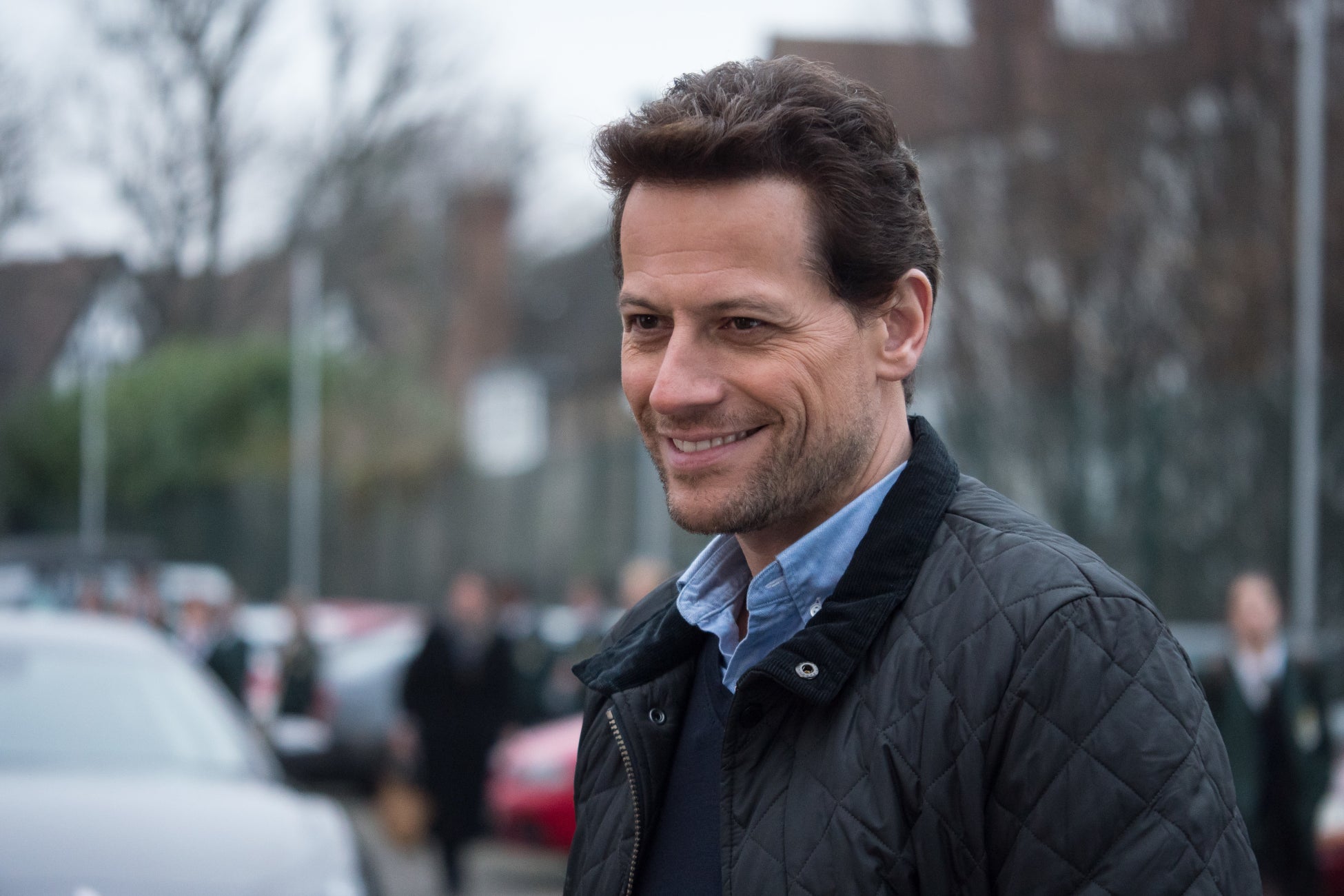 月額動画配信サービスwatcha5月の新着作品を解禁 カンヌシリーズに招待された 中小企業物語 からジョアンヌ フロガット主演の ライアー 交錯する証言 まで独占見放題 株式会社watcha Japanのプレスリリース 月額動画配信サービスwatcha5月の新着作品を解禁 カンヌシリーズに招待された 中小企業物語 からジョアンヌ フロガット主演の ライアー 交錯する証言 まで独占見放題 株式会社watcha Japanのプレスリリース