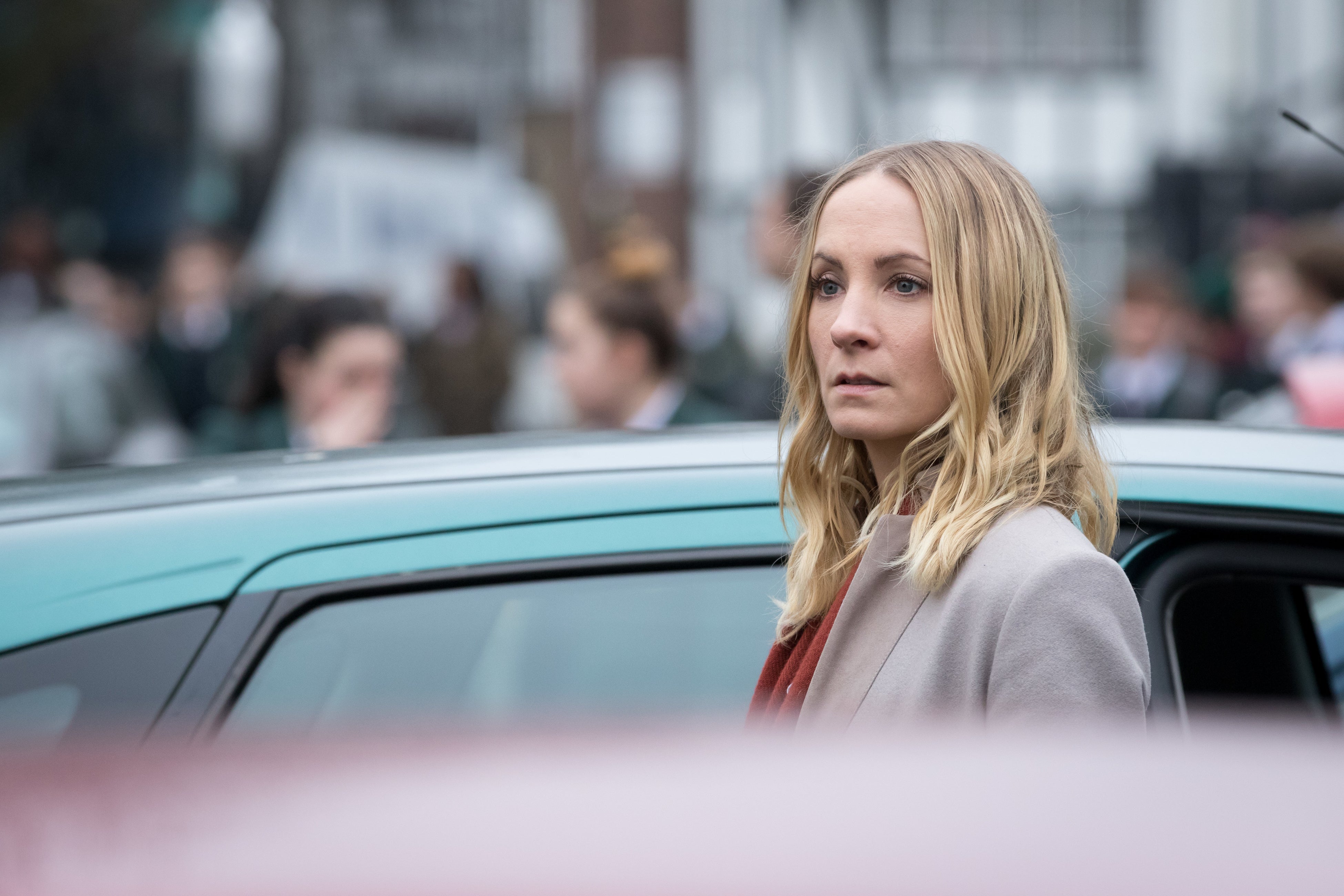 月額動画配信サービスwatcha5月の新着作品を解禁 カンヌシリーズに招待された 中小企業物語 からジョアンヌ フロガット主演の ライアー 交錯する証言 まで独占見放題 株式会社watcha Japanのプレスリリース