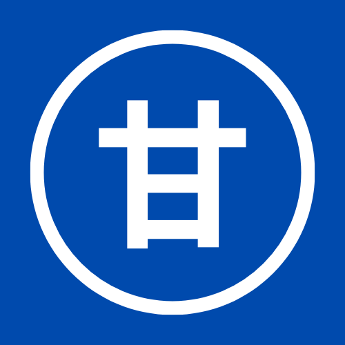 甘党AI株式会社