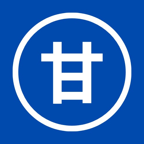 甘党AI株式会社