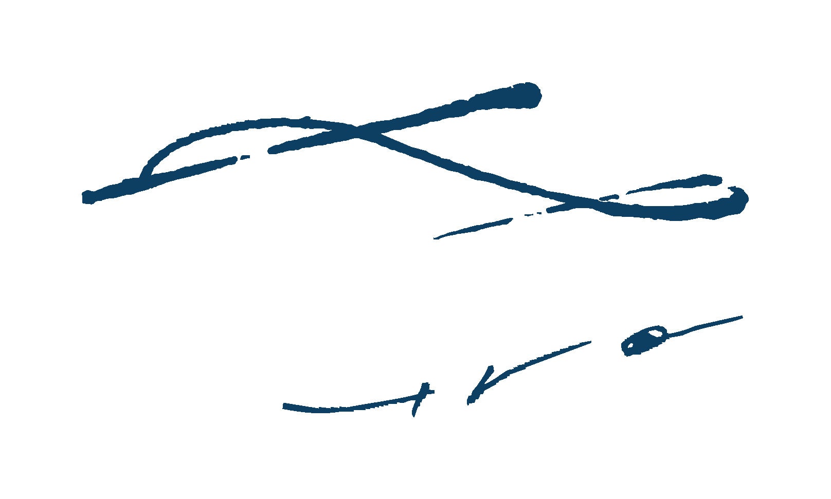 ura