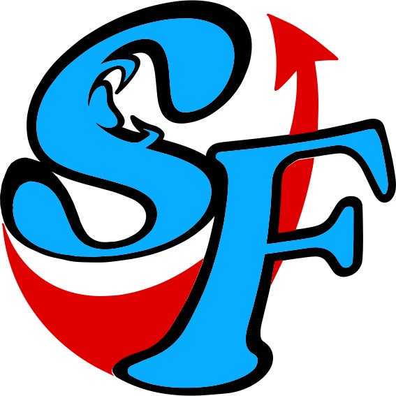 スタートアップファクトリー