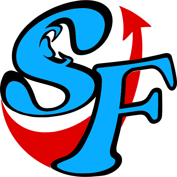 スタートアップファクトリー