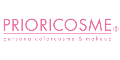 株式会社プリオリコスメ