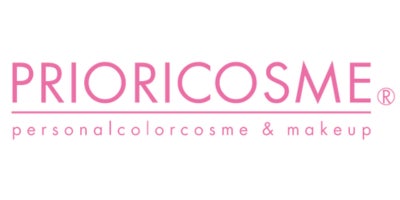 株式会社プリオリコスメ