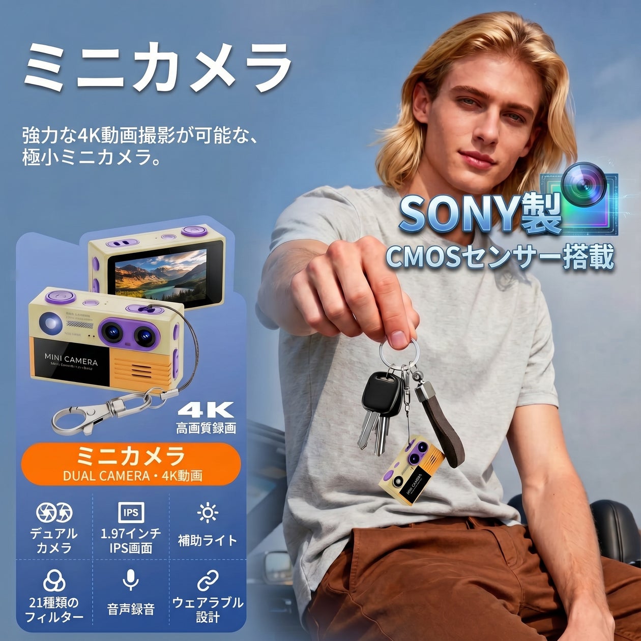 アプライド株式会社 株式会社Elith と生成AI の販売・導入に関する業務提携