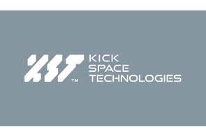九州工業大学発宇宙スタートアップ「Kick Space Technologies株式会社」設立のお知らせ