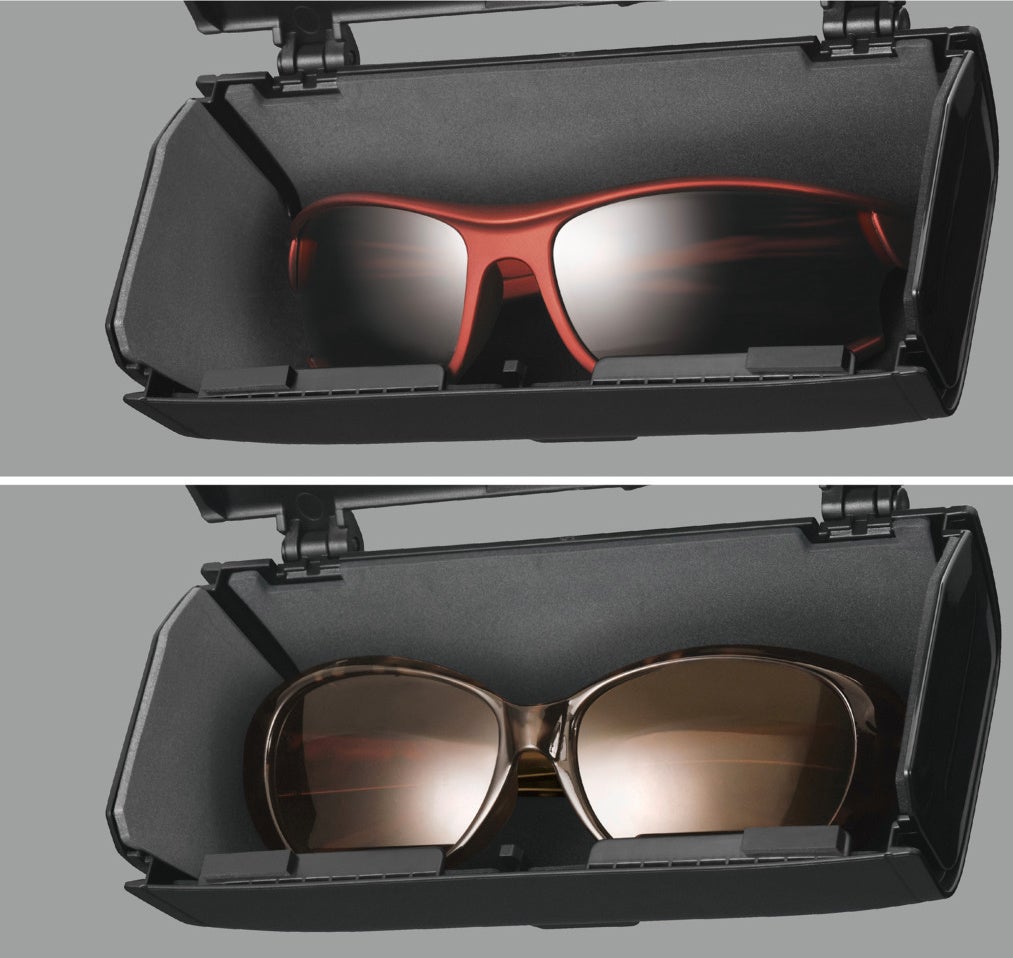 レジャーシーズンに活躍 売れ筋サングラスの9割に対応 厚めのスポーツ用も収納可能なサングラスケース 株式会社カーメイトのプレスリリース レジャーシーズンに活躍 売れ筋サングラスの9割に対応 厚めのスポーツ用も収納可能なサングラスケース 株式会社カーメイトのプレスリリース