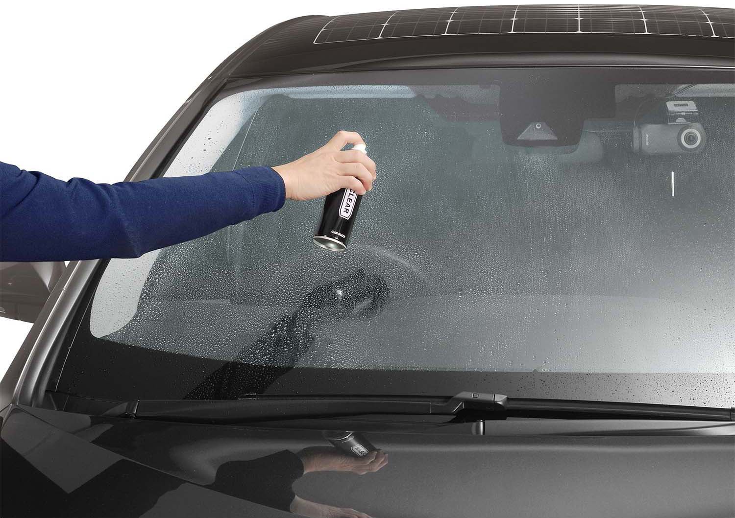 ドライブの雨対策 売れ筋ランキング発表 カーメイト公式オンラインストア 株式会社カーメイトのプレスリリース ドライブの雨対策 売れ筋ランキング発表 カーメイト公式オンラインストア 株式会社カーメイトのプレスリリース