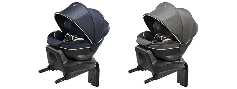 独自の縫製方法採用で 更に赤ちゃんを乗せやすくなったr129適合チャイルドシート発売 株式会社カーメイトのプレスリリース 独自の縫製方法採用で 更に赤ちゃんを乗せやすくなったr129適合チャイルドシート発売 株式会社カーメイトのプレスリリース