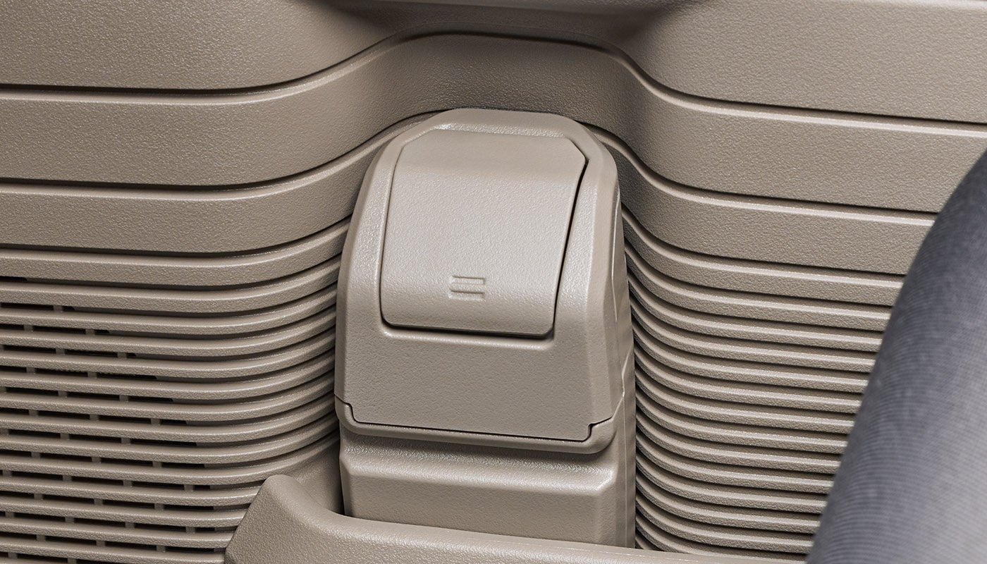 「N-BOX JOY」や「アルファード」などにぴったり。車種専用、メーカー専用品が9月に続々発売