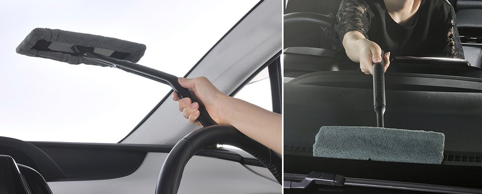 クルマの窓掃除がラクに 内窓専用ワイパーにプレミアムモデル登場 株式会社カーメイトのプレスリリース クルマの窓掃除がラクに 内窓専用ワイパーにプレミアムモデル登場 株式会社カーメイトのプレスリリース