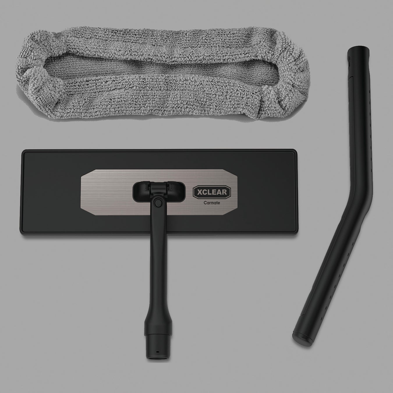 クルマの窓掃除がラクに 内窓専用ワイパーにプレミアムモデル登場 株式会社カーメイトのプレスリリース クルマの窓掃除がラクに 内窓専用ワイパーにプレミアムモデル登場 株式会社カーメイトのプレスリリース