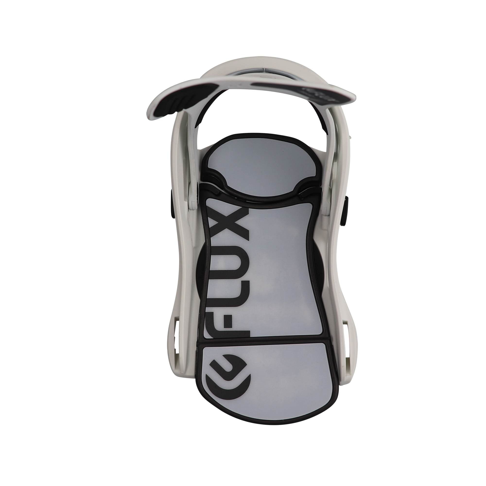 世界に先駆け日本で発売、バートン社『STEP ON®』と『FLUX』の