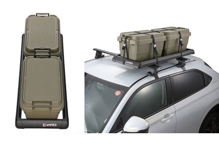 チャイルドシートアセスメントで最高評価の 優 を獲得 Isofixジュニアシート エールベベ パパット2 株式会社カーメイトのプレスリリース チャイルドシートアセスメントで最高評価の 優 を獲得 Isofixジュニアシート エールベベ パパット2 株式会社カーメイトのプレスリリース