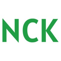 株式会社日本コンピュータ開発