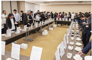興奮が止まらない!【日本最大級の豆腐の祭典】『ニッポン豆腐屋サミット in 香川』開催 最高峰の職人と珠玉の豆腐約100品が香川に大集結!