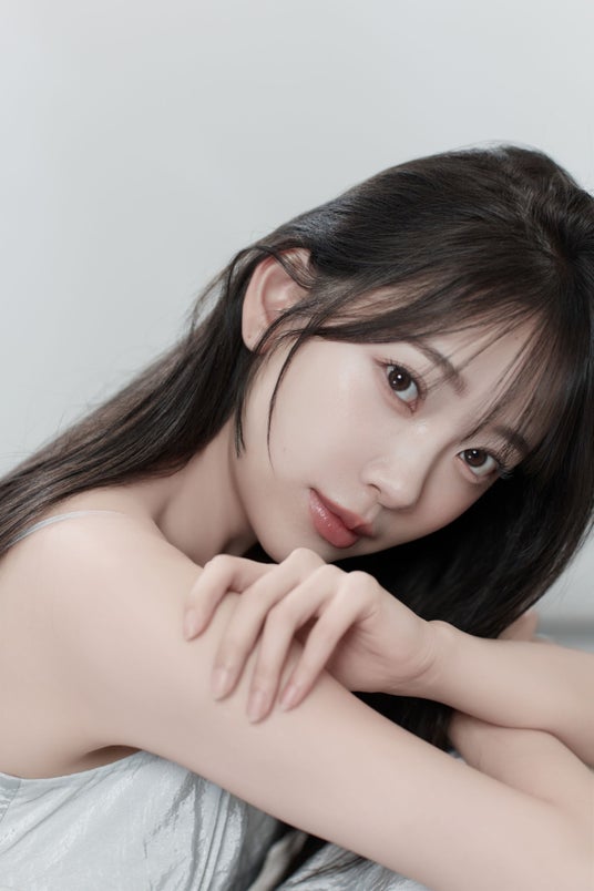 堀未央奈『anoim ファンクラブイベント 2026.04』開催!チケプラTradeにて公式リセール受付中! 堀未央奈『anoim ファンクラブイベント 2026.04』開催!チケプラTradeにて公式リセール受付中!