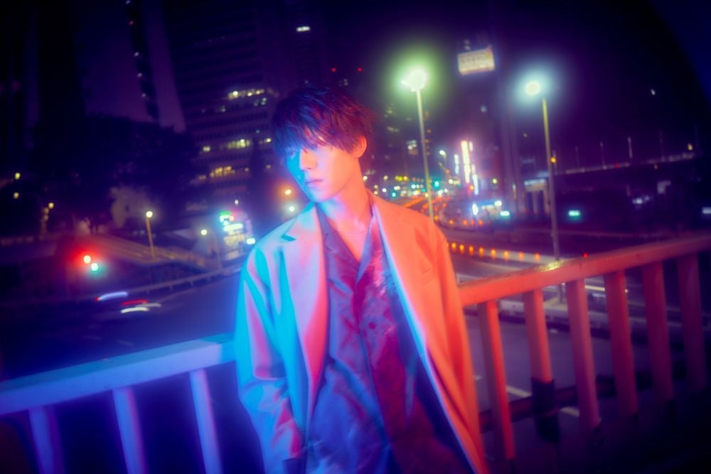 「ミュージカル『青春-AOHARU-鉄道』7~イーストサイドストーリー~」10/5(月)からチケプラTradeで公式リセールスタート!