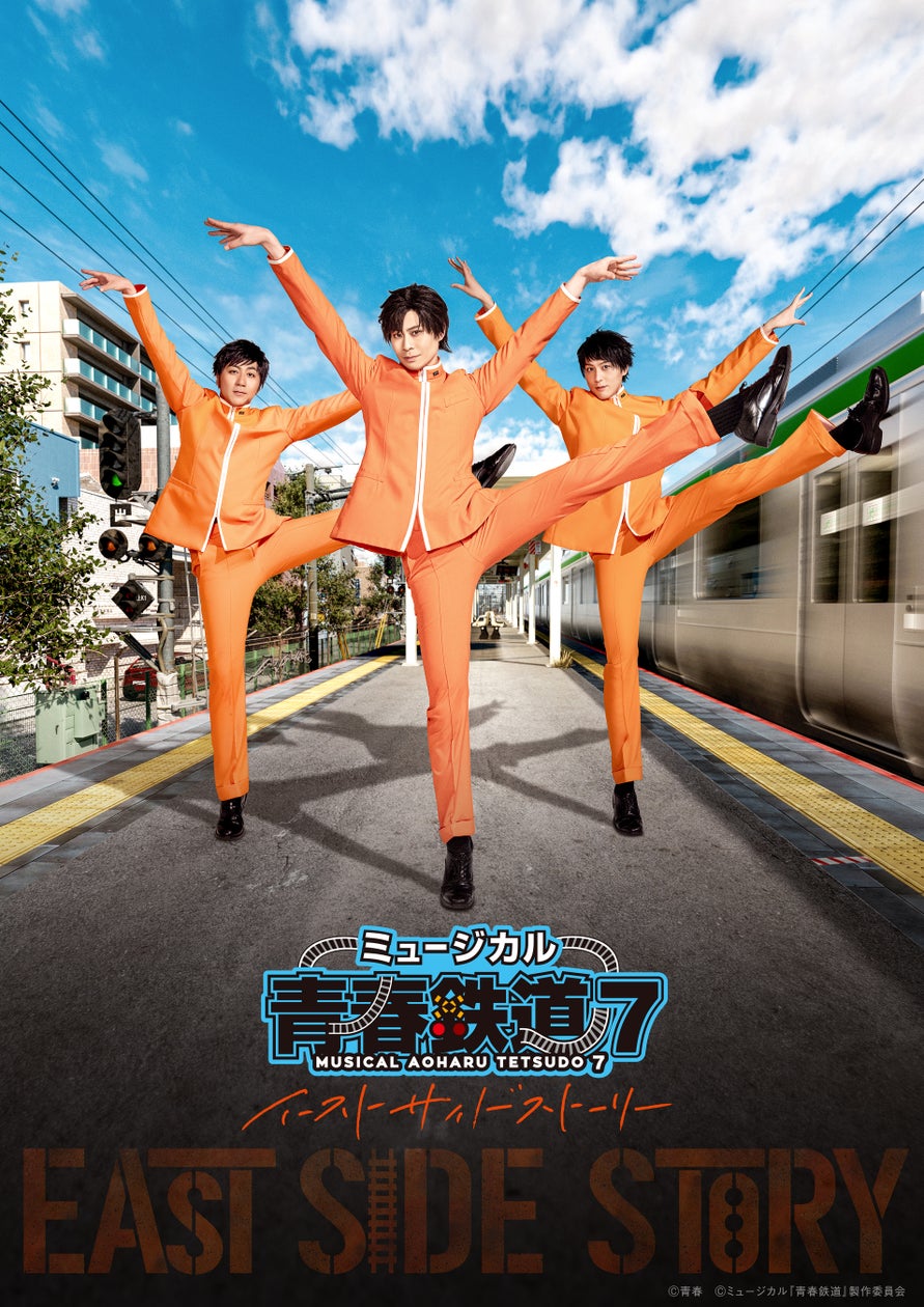 最新情報【HIROSHIMAじゃズ2026】グルメラインナップが決定!シークレットグッズも製作進行中です!