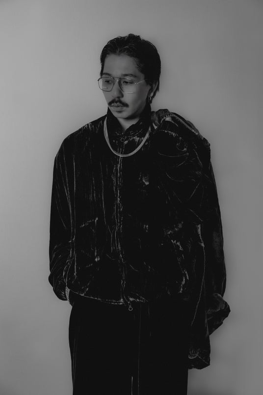 Nulbarichのボーカル・JQによるソロプロジェクト「Jeremy Quartus」のブルーノート公演『Beat Tub Club』開催決定! Nulbarichのボーカル・JQによるソロプロジェクト「Jeremy Quartus」のブルーノート公演『Beat Tub Club』開催決定!