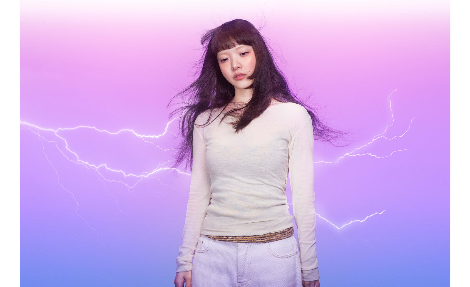 あいみょん 4年ぶりのファンクラブツアー開催！10月18日（土）より