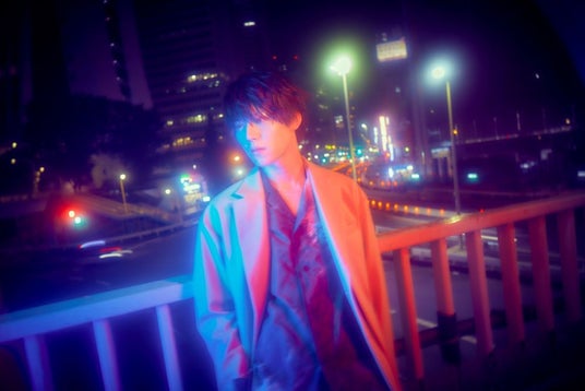 山崎大輝の音楽ソロプロジェクト「眠りにつくまで付き合って」nemtsuki LIVE 2026が開催決定!チケプラにてFC先行受付中! 山崎大輝の音楽ソロプロジェクト「眠りにつくまで付き合って」nemtsuki LIVE 2026が開催決定!チケプラにてFC先行受付中!