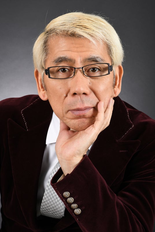 フリーアナウンサー「吉田 照美」6月8日“ロバの日”にスペシャルイベント開催決定!チケプラにてオフィシャル先行受付中! フリーアナウンサー「吉田 照美」6月8日“ロバの日”にスペシャルイベント開催決定!チケプラにてオフィシャル先行受付中!