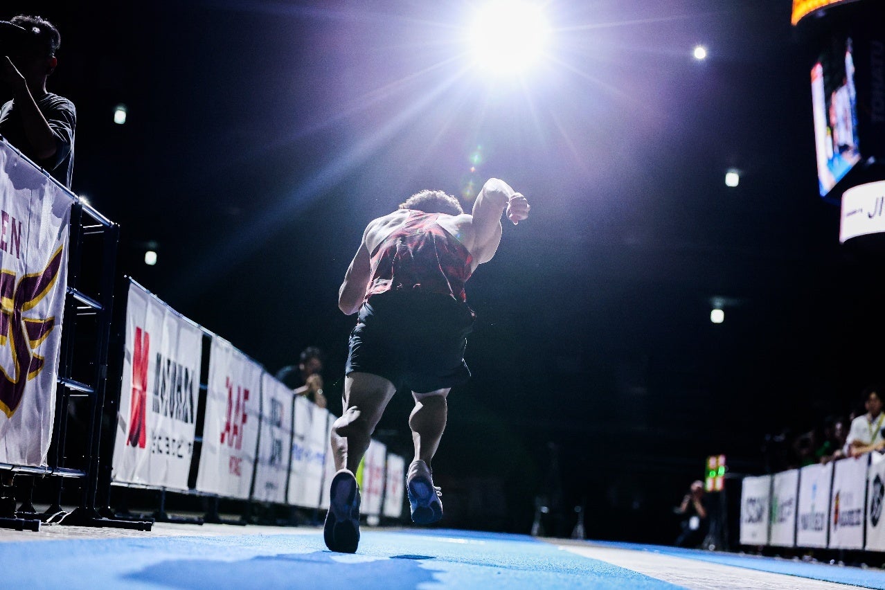 Photo: prtimes.jp Fukuchiyama Sports Festa 2026: A Family-Friendly Day of Judo, Tennis, and Multi-Sport Events in Kyoto