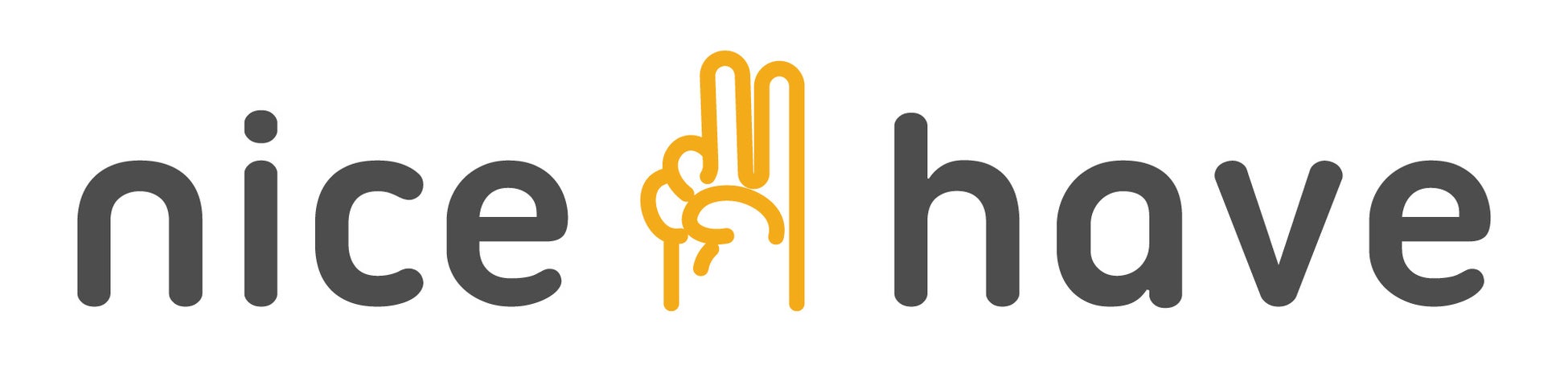 nice2have合同会社