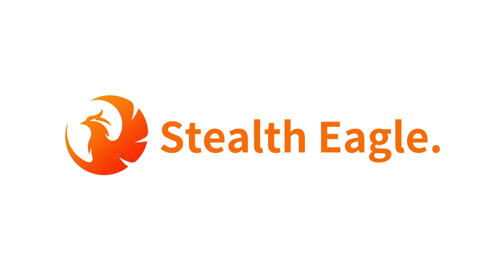 群馬発！高校生eスポーツチーム「Stealth Eagle.」始動
