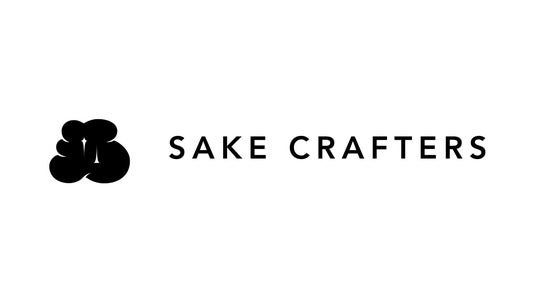 【4/9 10:00オープン】谷中銀座に日本酒角打ち「SAKE CRAFTERS」誕生!先着200名に「振る舞い酒」の無料配布キャンペーンを開催。 【4/9 10:00オープン】谷中銀座に日本酒角打ち「SAKE CRAFTERS」誕生!先着200名に「振る舞い酒」の無料配布キャンペーンを開催。