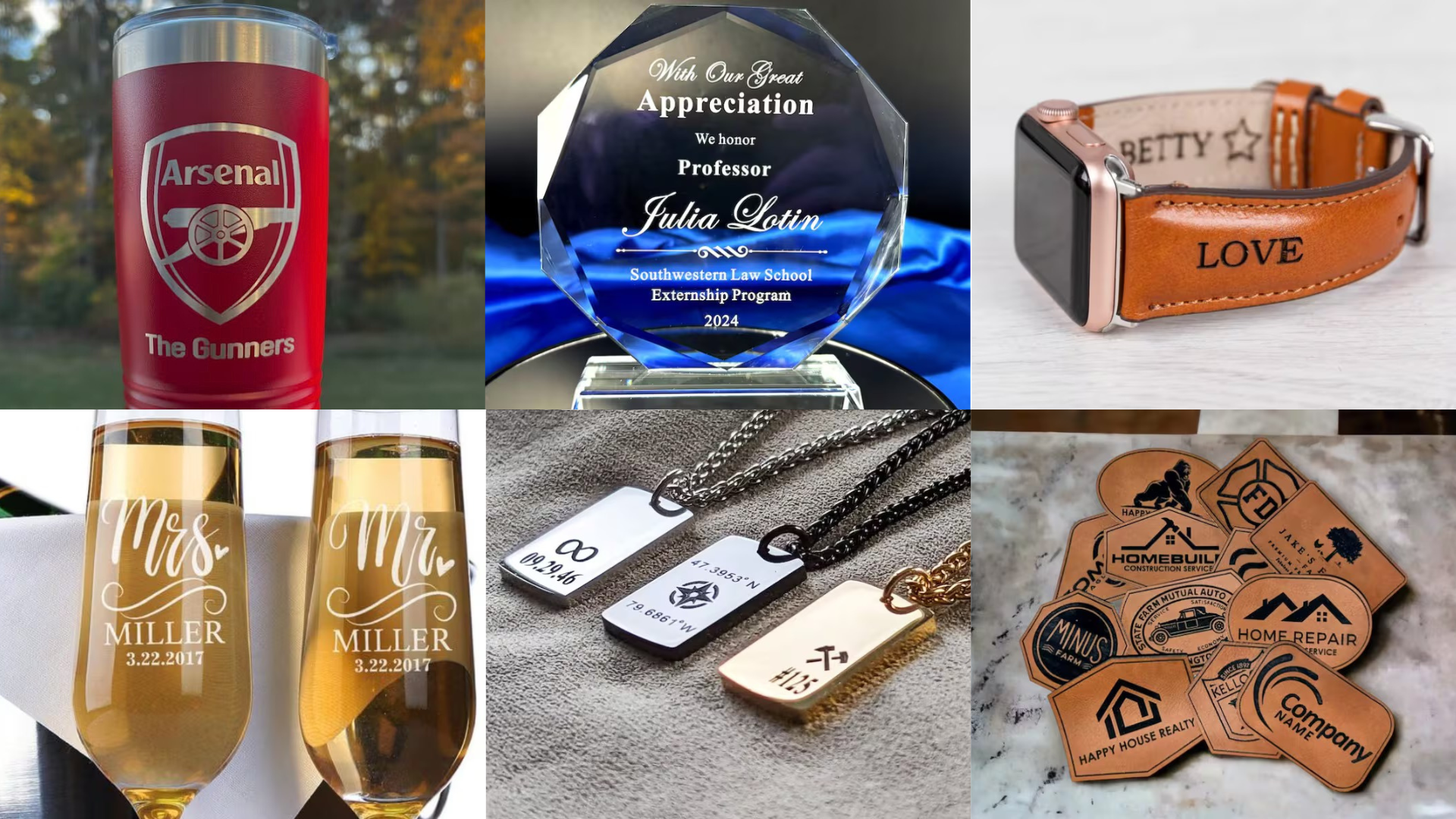 ASCII.jp：【AI × 彫刻ガジェット × 最大40cm対応】AIで誰でも簡単に