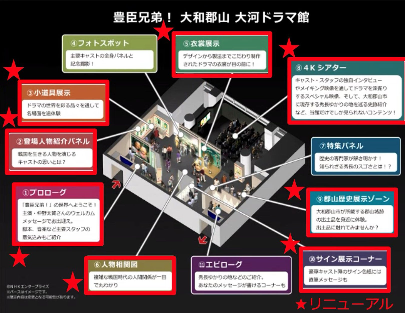 【佐渡汽船】佐渡市ふるさと納税返礼品に「佐渡船旅応援券&佐渡産品応援券」