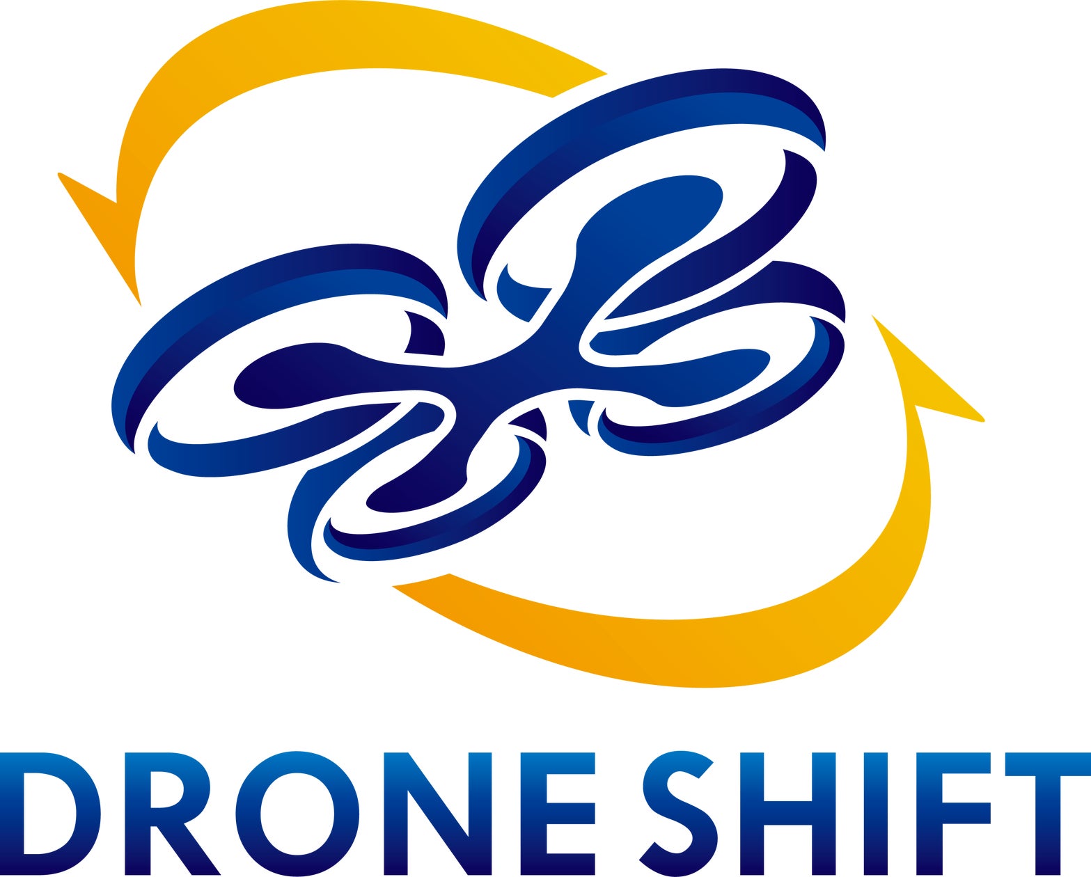 南福岡自動車学校ドローン事業部、ドローン資格講習の実績をもとに「株式会社ドローンシフト」として法人化 | 株式会社ドローンシフトのプレスリリース