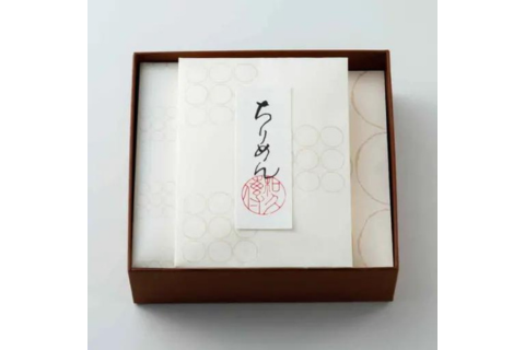 和煮5種詰め合わせ D