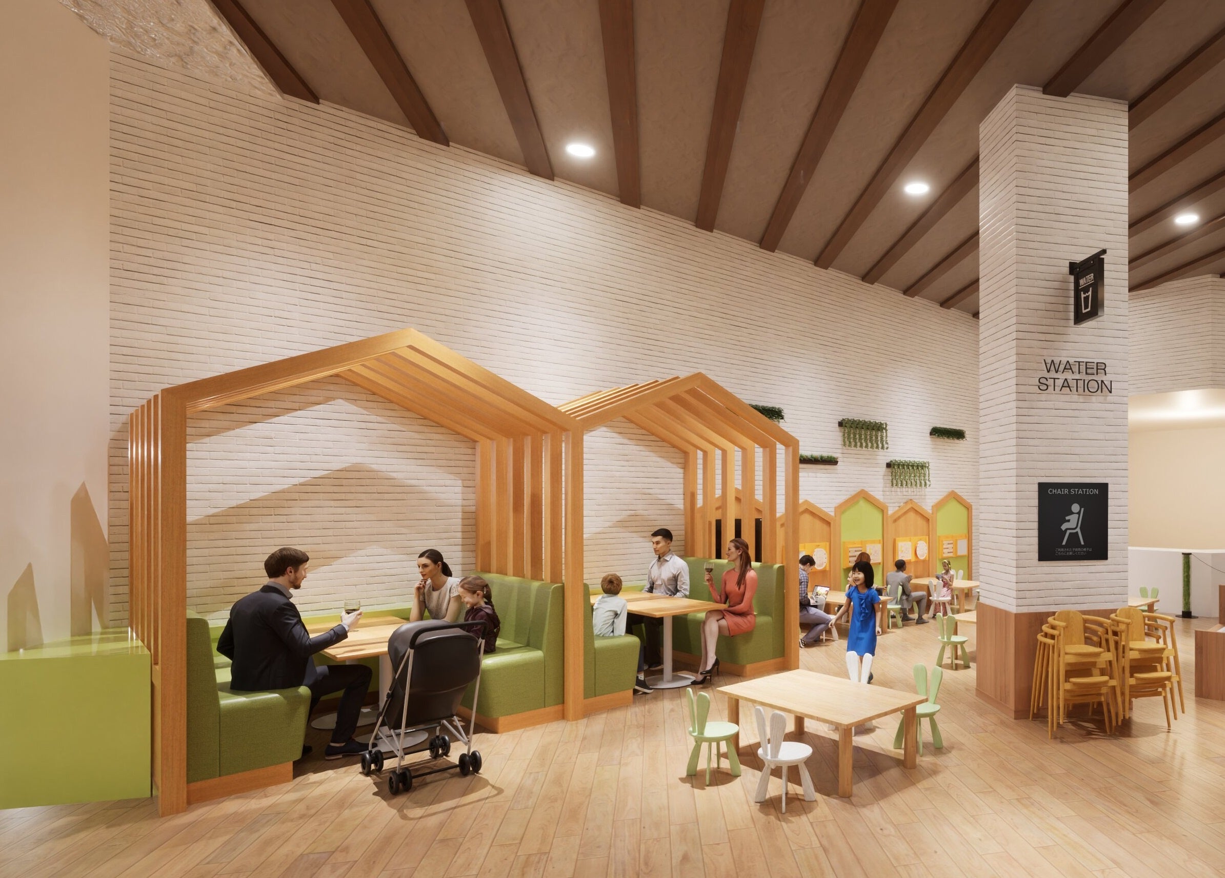 mokomoオーダー受付ページ mokomoオーダー受付ページ