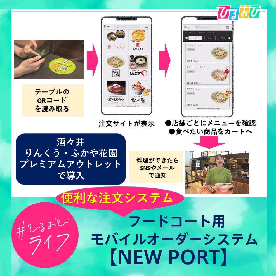 TBSテレビ「ひるおび」公式Twitterより引用