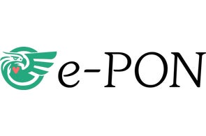 【業界初のシステム※1】ペットの病歴と病状の記録共有アプリ「ノコロク」を現役獣医師が開発、10月13日“じゅういさんの日”にβ版公開