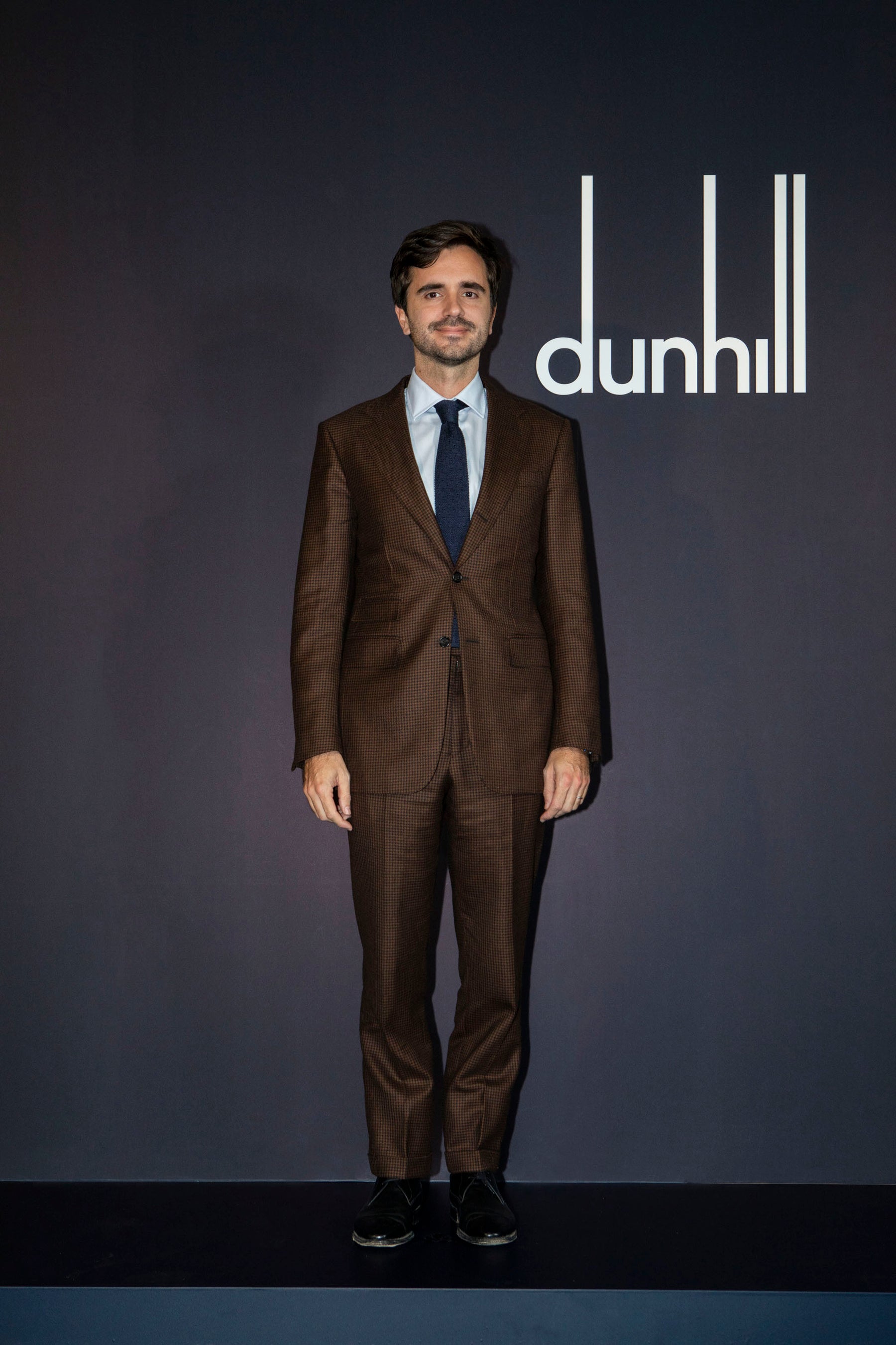 ローラン・マルカイズ