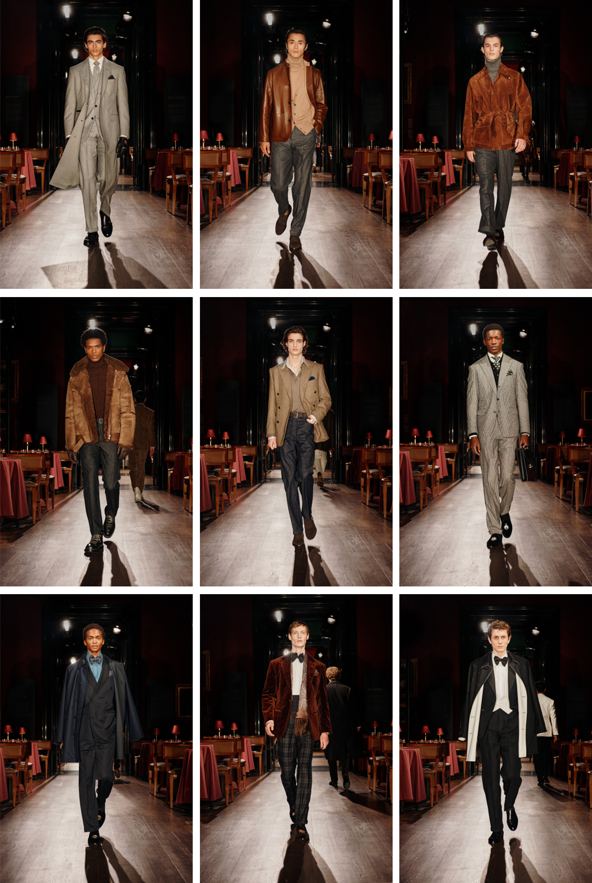 アダン('05映画「アダン」を作る会/DHC) 【公式通販】