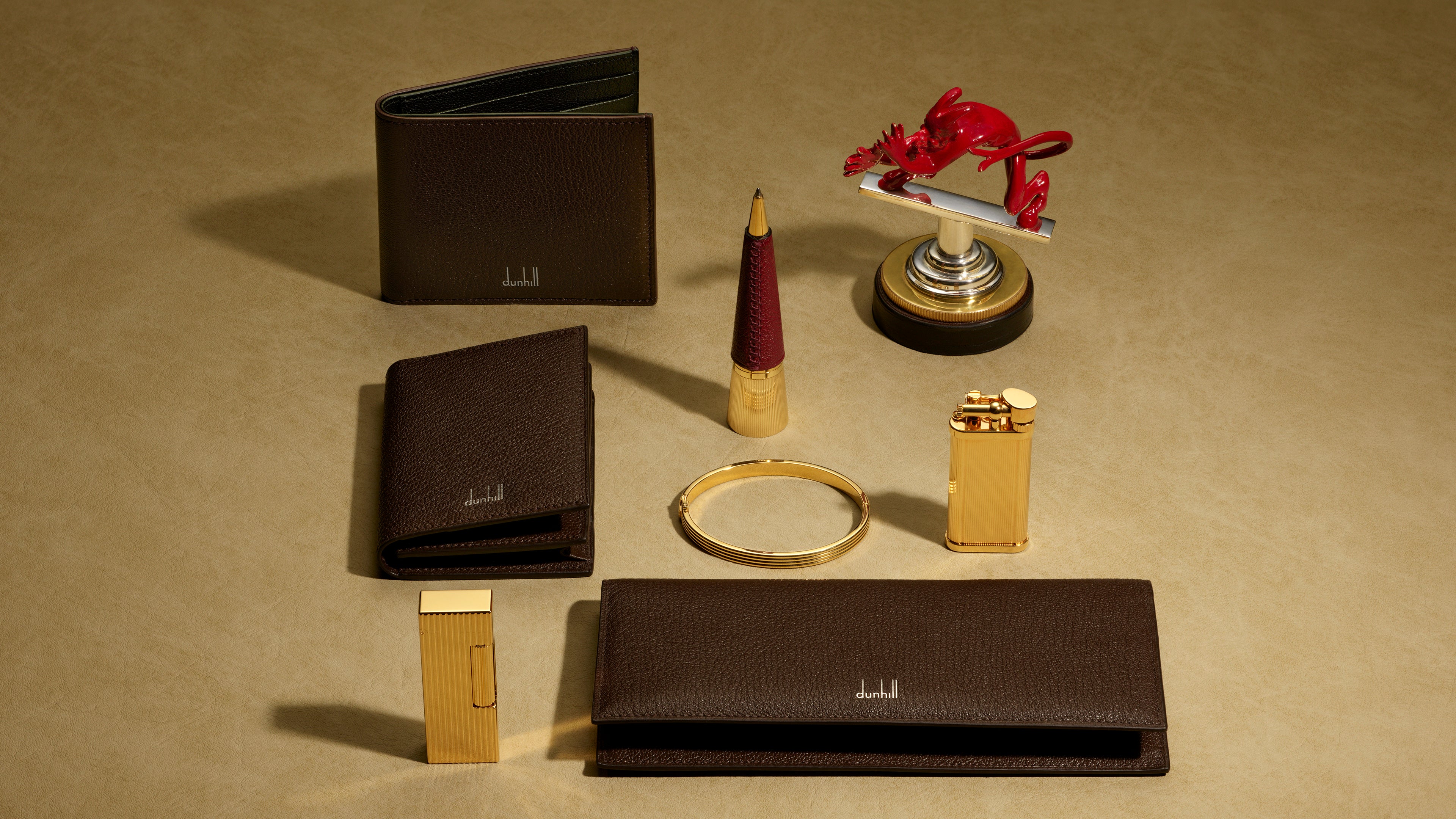 ダンヒルDUNHILL「クリスタルデキャンタ&ペアグラス」特製Gift Box ダンヒルDUNHILL「クリスタルデキャンタ&ペアグラス」特製Gift Box