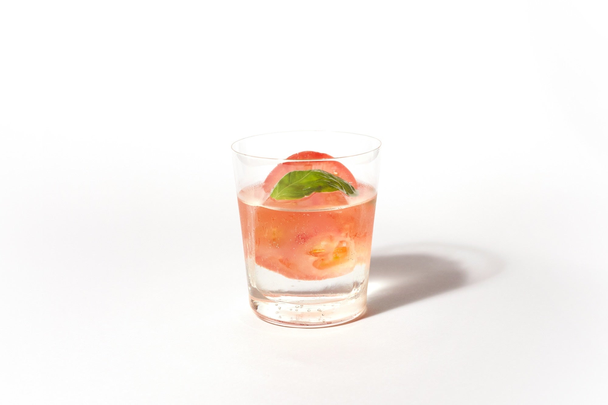 トマトカクテル