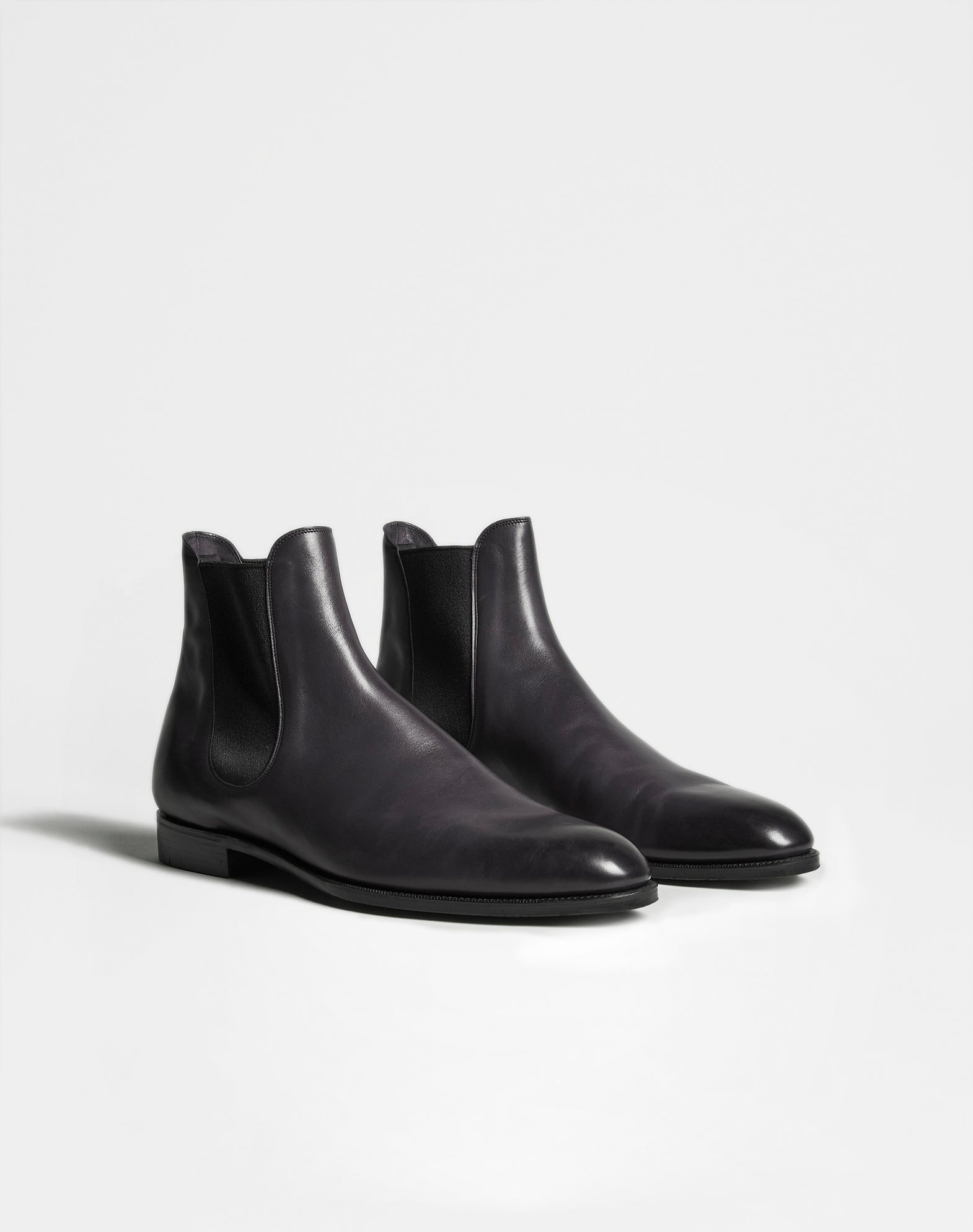 CHELSEA BOOT