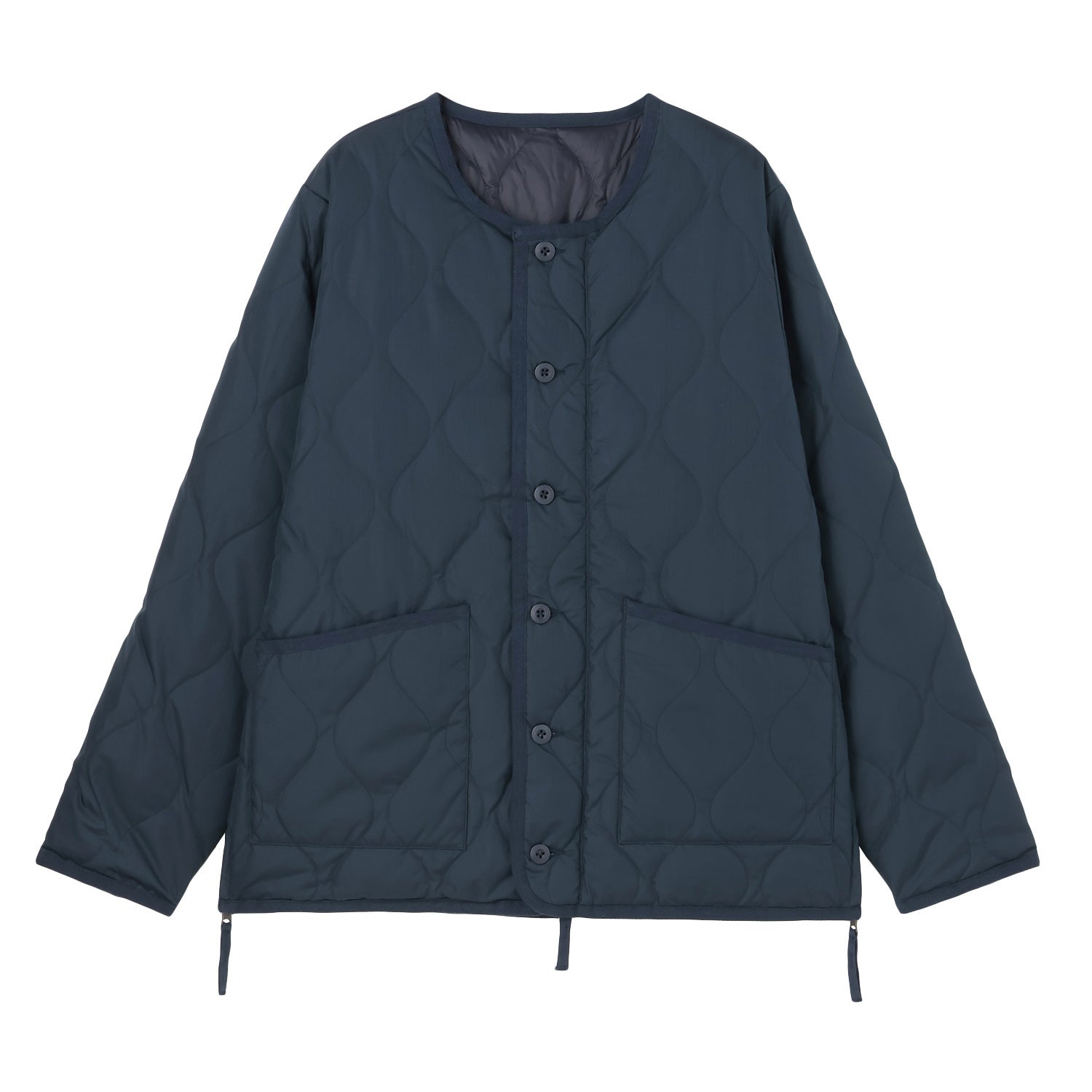 OSHMAN'S 40th ANNIVERSARY PROJECT、TAION × Danner × OSHMAN'S