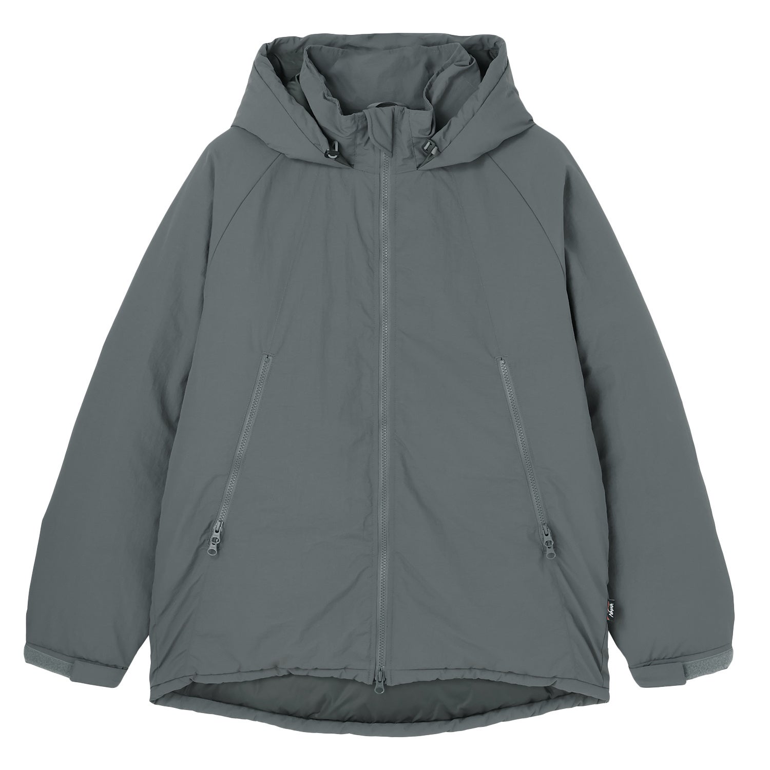 OSHMAN'S 40th ANNIVERSARY PROJECT、NANGA × OSHMAN'S 機能性と