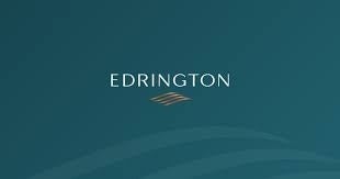 The Edrington Group Ltd.