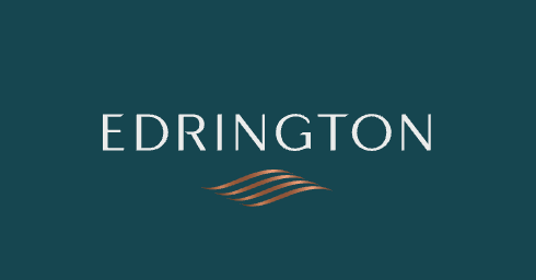 Edrington Group Limited